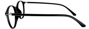 Right Profile